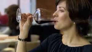 Винные шкафы Liebherr