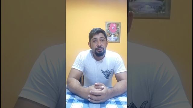 Casting Gran Hermano 2023 Mario Benegas смотреть онлайн