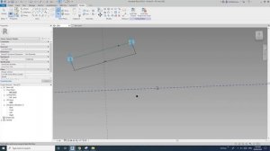 Revit Exercise (Day 184) - Parametric Dodecahedron Family (Part 1)