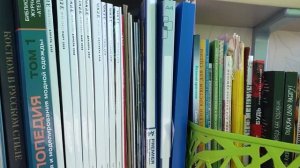 Домашнее пространство для творчества . Мой рукодельный уголок.