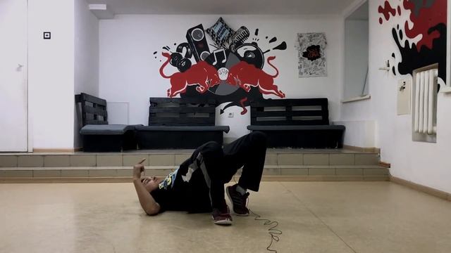 Basic | FloorRock | Основы | смотреть онлайн