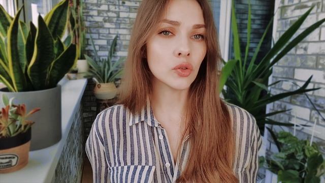 Правила пересадки КАКТУСА. Как не уколоться и какой грунт выбрать