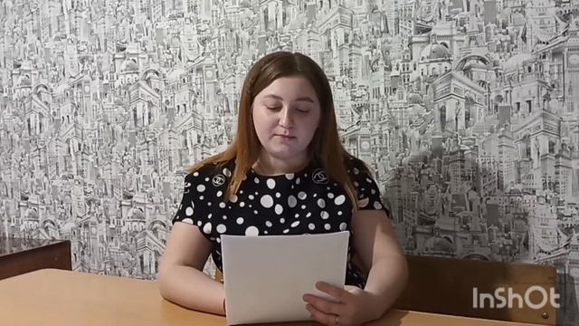 Испанская сказка «Братья – обманщики». Читает Анастасия Клещеногова смотреть онлайн