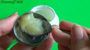 Готовим ЗНАМЕНИТЫЙ крем от морщин!