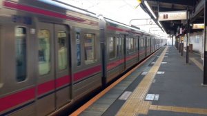 Изучаем поезда и железнодорожный транспорт для детей. Обучающее видео про поезда 6