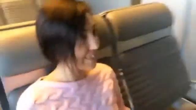 Лайфхак как кинуть девчонку с брекетами!