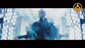 Скрестили СВИНЬЮ с БАРАНОМ! ???