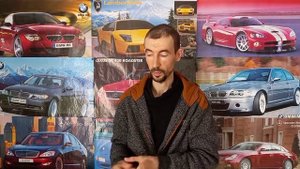 Стоит ли покупать авто из Америки? Машина из США
