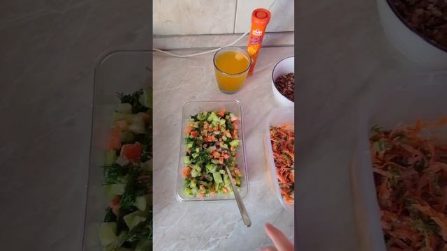 5 ноября 2023 г. смотреть онлайн