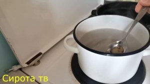 Сколько варить перепелиные яйца. Справиться каждый!