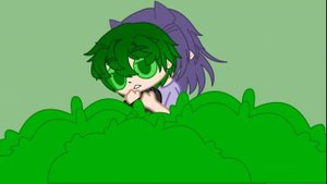 красивое что-то по ||ПикоВару|| =}