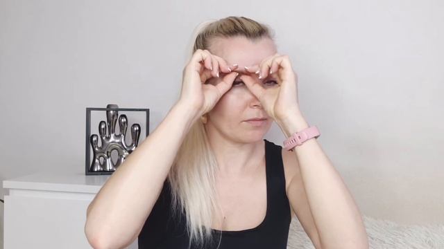 Как Быстро Отрастить Брови