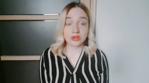#Storytime ПРИНЯЛИ ЗА Эскорт в Мотеле в Корее!!!