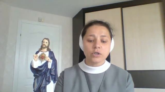 Святейшее Сердце Иисуса