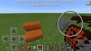 Скачать Minecraft PE 0.14.0 APK Build 1!!!Обзор Minecraft PE 0.14.0 APK Build 1