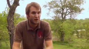 ДИКИЕ ПЛЕМЕНА АФРИКИ И КАННИБАЛЫ! ДОКУМЕНТАЛЬНЫЙ