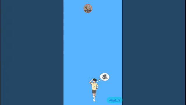 Мама спрятала ИГРУ НЕЕЕЕЕЕЕЕТ!!!! смотреть онлайн