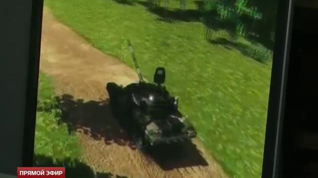 Каникулы свердловских суворовцев смотреть онлайн