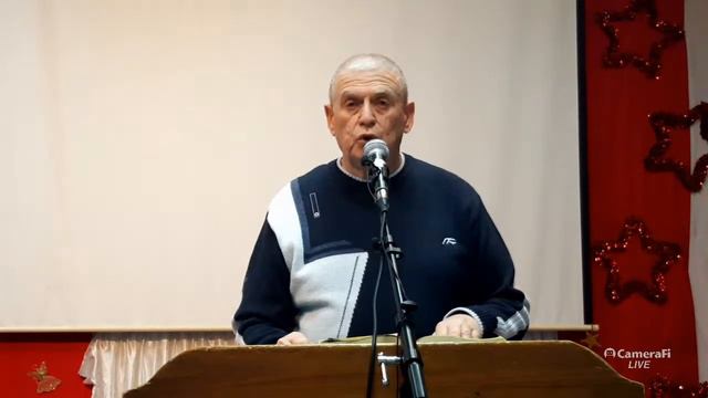 🔴 Во свете Твоём мы видим свет "БЛАГОСЛОВЕНИЕ АБСОЛЮТНОГО ВЕДЕНИЯ БОЖЬЕГО" (Пс. 138) Часть 2.🔴 смотреть онлайн