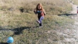 Buslife зимовка в Крыму. Бельбекская далина.