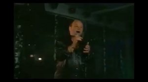Лапочка  Ландыш серебристый