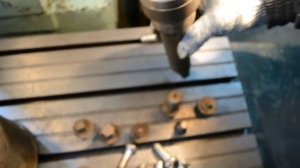 Возможности токарного станка и оснастки