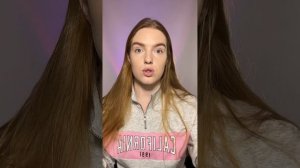 Обзор: Bb крем “Moisturizing”, пудра и удлиняющая тушь от бренда Holika Holika!