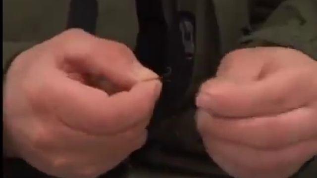 Зимняя ловля.Окунь,карась,щука.Советы рыболовам.