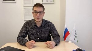 Дадут ли кредит или ипотеку после банкротства? Да! Смотри видео: