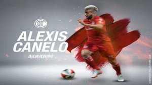 ¡ULTIMOS FICHAJES CONFIRMADOS DE LA LIGA MX! ¡MATEUS A AMERICA! ¡FAURLIN A CRUZ AZUL! AP2017