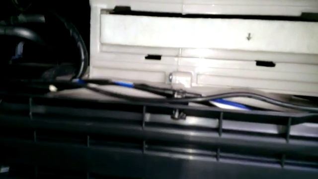 WP 20131009 002 смотреть онлайн