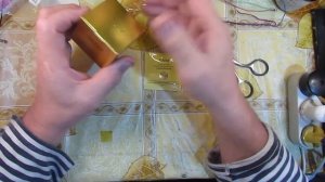 Омолаживающий, увлажняющий крем Улитка. Посылки из Китая