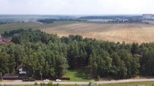 село Иславское