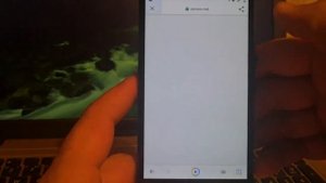 FRP Xiaomi GO, Разблокировка от Гугла Xiaomi GO, Без ПК!, 2020