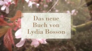 Die Hydrolatherapie - Lydia Bosson - Full - Heilen mit Planzerwässern