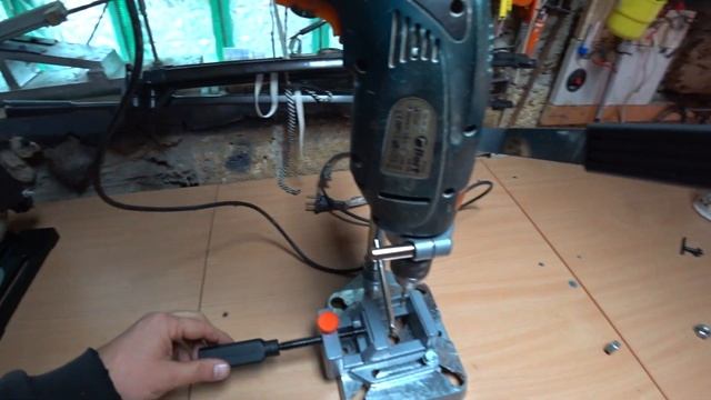 обзор на стойку для дрели и болгарки смотреть онлайн