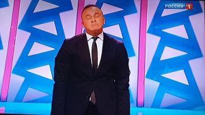 ЮРИЙ АСКАРОВ!!!