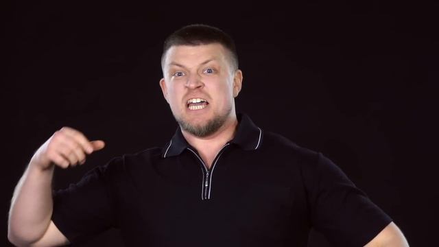 Босс орал, узнав, что юрист опоздала на переговоры спасая оборванца… Но едва малыш коснулся его рук