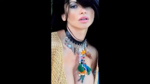 Вероника Земанова (Veronika Zemanova)