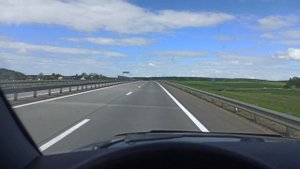 ЗМЗ ПРО 30000 тысяч на газу на УАЗ ПАТРИОТ 2019 модельного года