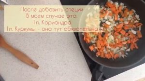 Что же можно приготовить из риса, кроме плова?