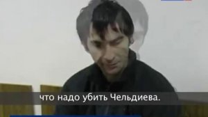 Честный детектив   Малыш и его бригада