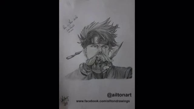 🔥 Vintage Culture, Bruno Be & Ownboss - Intro Rework 🔥🔥 DESENHO KAKASHI NARUTO 🔥 смотреть онлайн