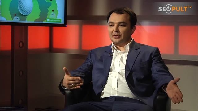 Дамир Халилов зеленеет ли SMM смотреть онлайн