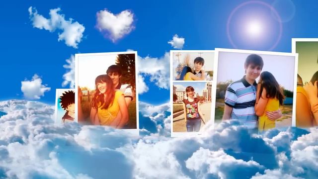 Динара, это для тебя. смотреть онлайн