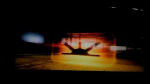 blur