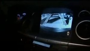 LUXGEN 品牌體驗會