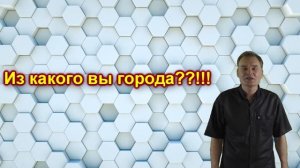 Коммуникации. Массовый обзвон. Обратный звонок. Чат бот. Колл центр. Что хочет потребитель.Маркетин