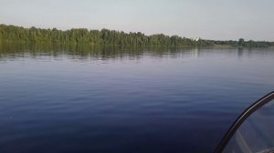 на катере по Волге.mp4