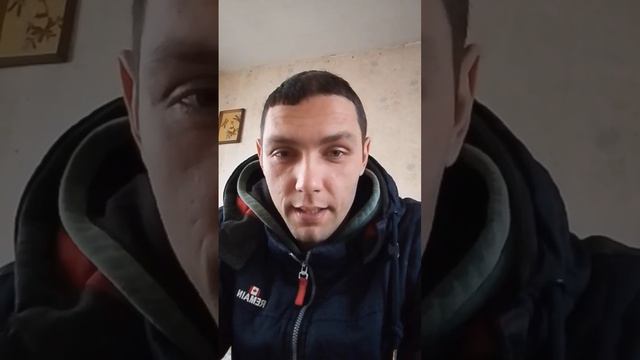 смысл. библия говорит. #tiktok